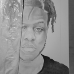 photo of drawingf for blog